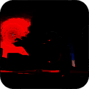 火柴人绳索英雄2 内置mod版 V3.0.3