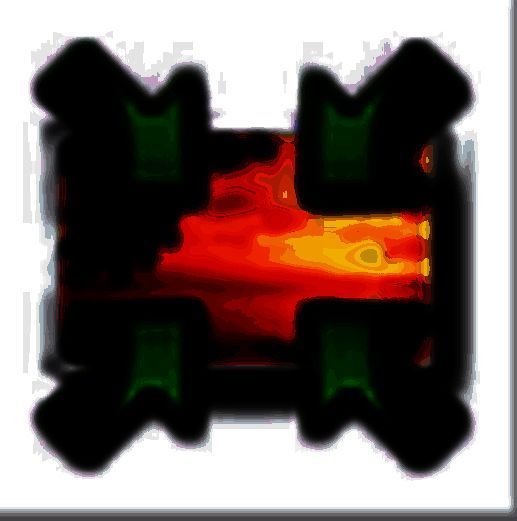 Light Image Resizer(图片压缩工具)v6.1.1.0