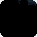 火力全开2：城市狂热 小米su7 V1.0