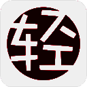 哔哩轻小说 日本动漫轻小说 V1.7