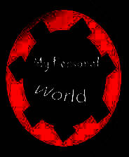 《我的个人世界》英文免安装版