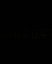 《Abstractanks》英文免安装版
