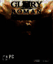 《罗马的荣耀》 简体中文免安装版