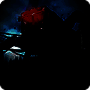 七日世界 免费正版 V1.9.10