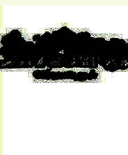 《生化围城》简体中文免安装版