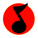 QQ音乐 纯净版 V11.0.0.10