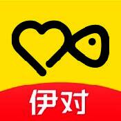 伊对 2025最新版 V8.2.500