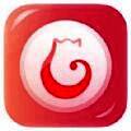 红喵惠 V1.0