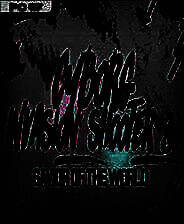 《机器人入侵射手3：世界救星》英文免安装版