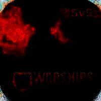 战舰移动2 下载安装最新版本 V0.0.1f35