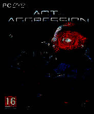 《侵略行为 正式版》3DM免安装版