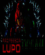 《卢波教授：星际之海》简体中文免安装版