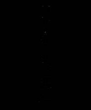 《混乱梦境》英文免安装版