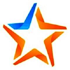 问卷星 官网入口 V2.2.6