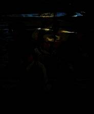 《霹雳奇侠传：清香白莲素还真》繁体中文镜像版