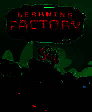《学习工厂》简体中文免安装版