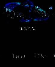 《魔灵讨伐队2：逢魔之途》简体中文免安装版