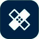 LSPosed框架 免root版 V1.9.2