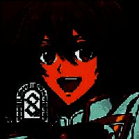 偶像星愿 国服 V2.6.0