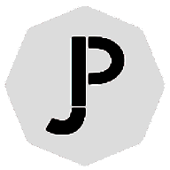 荐片tv 官方app下载新版 V1.0.43