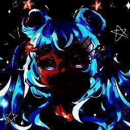 加查星云 加查之星官方版 V1.1.0