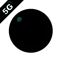 5G看看 V1.3.47
