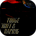 漂移与竞速 中文版 V1.0.0