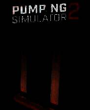 《加油模拟器2》v0.9 十七项修改器[3DM]