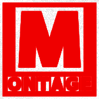 蒙太奇影视 TV电视版 V1.9