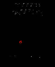 《有问题的地牢》英文免安装版