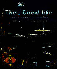 《美好人生》 3DM简体中文免安装版