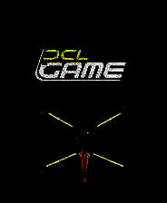 《DCL - The Game》简体中文免安装版