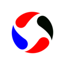 应用宝 官网手机版 V7.2.7