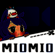 MioMio 官方正版 V6.0.1