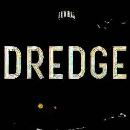 渔帆暗涌 内置菜单版 V1.5.4