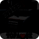 托法斯赛车 汉化版最新版 V2.5.8