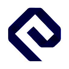 云信视频通话 V1.0