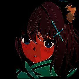 蔚蓝档案 安卓官服 V1.6.1