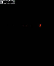 《传奇地牢：内部施法》英文免安装版