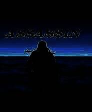 《史诗刺客》英文免安装版