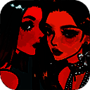 瞬搭 官方最新版 V1.2.24