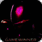 超凡战神：神域之战 V1.10.1