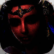 轩辕风云录 V1.5.3