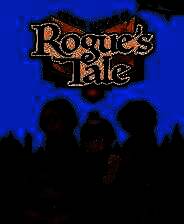 《游侠物语》Demo试玩版