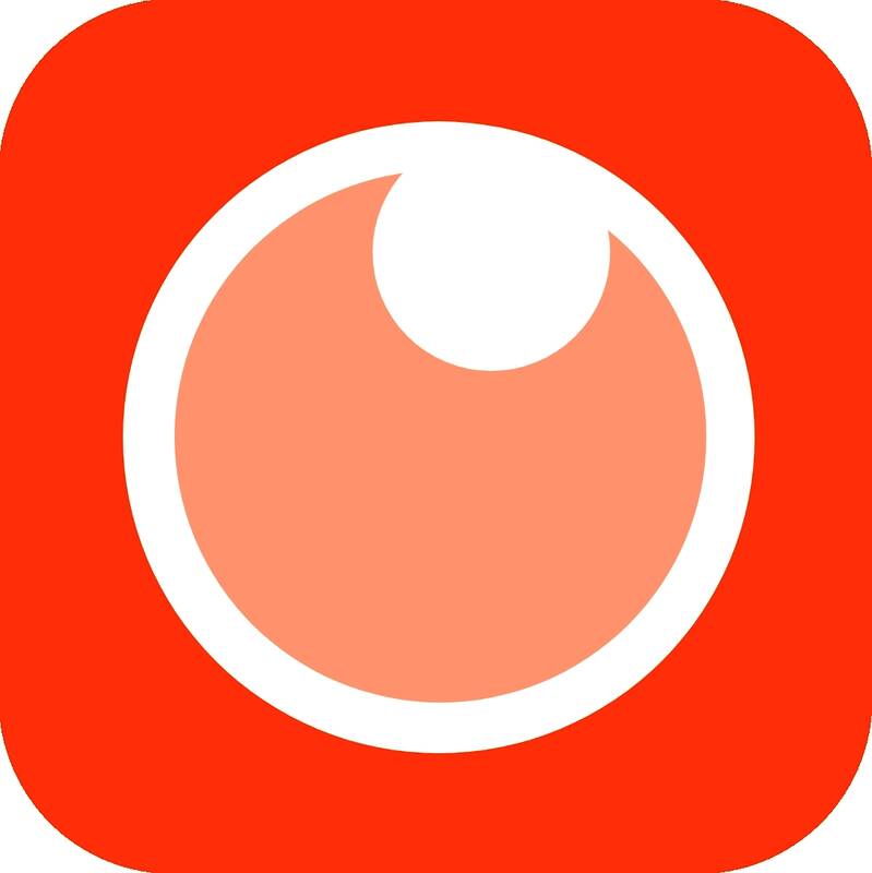 彩虹猫pro 下载免费ios主题 V1.6.55