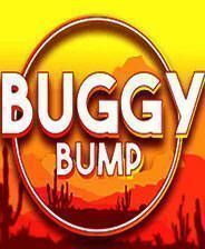 《越野车碰撞》英文免安装版