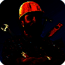 房产达人 手游版 V0.988