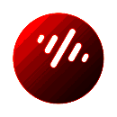 番茄畅听小说 网页版 V1.0.1.32