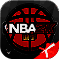 nba2k助手 正版 V2.1.0