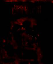 《怒之铁拳3 (简)》MD ROM 中文版